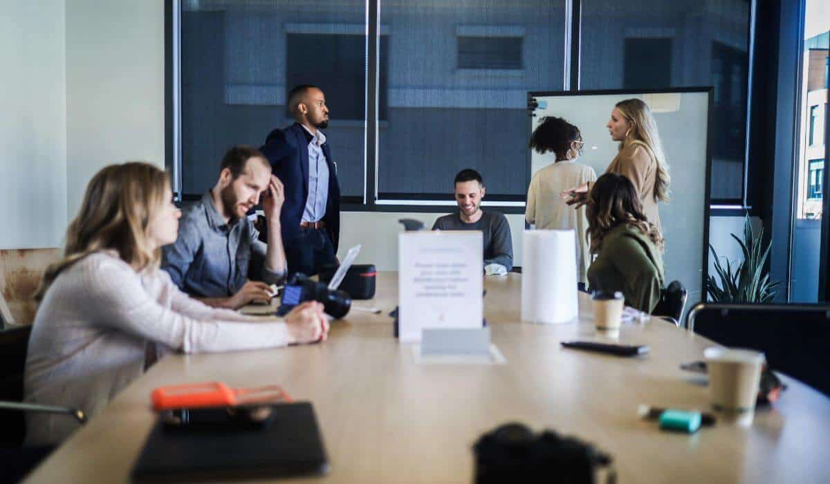 কিভাবে পরিকল্পনার সাথে আপনার ব্যবসা বাড়াবেন ….